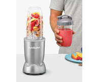 Nutribullet NB907S - 1271459 - zdjęcie 3